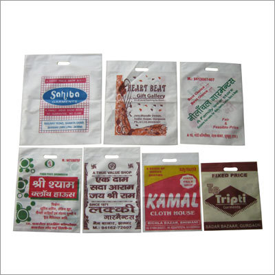 Designer Non Woven Bag