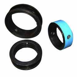 Butterfly Valve Spare