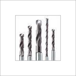 Cutting Tools, Broaches & Cutters