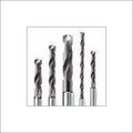 Cutting Tools, Broaches & Cutters
