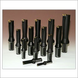 Cutting Tools, Broaches & Cutters
