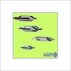 Cutting Tools, Broaches & Cutters