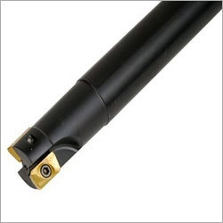Cutting Tools, Broaches & Cutters
