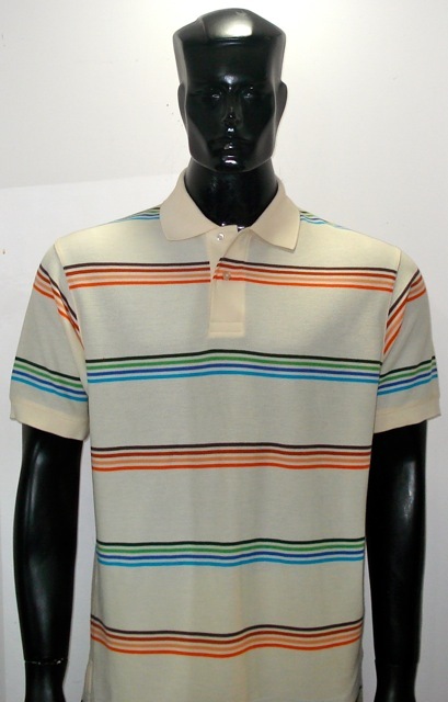 Polo T Shirts