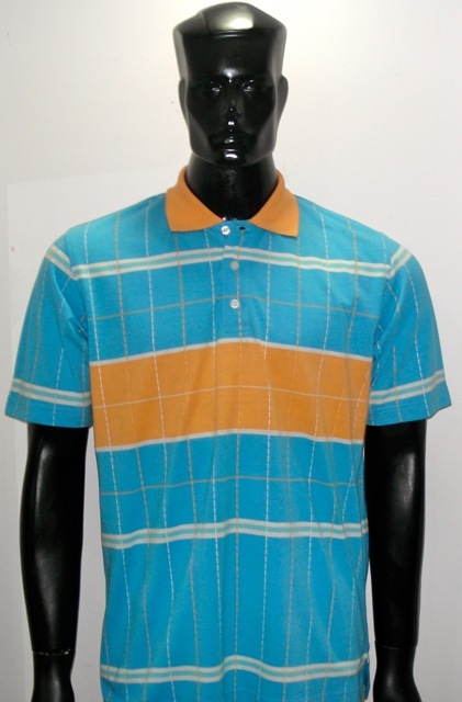 POLO T SHIRTS FOR VARIOUS BRANDS AROUND GLOBE