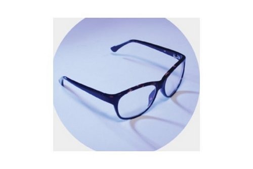 X-ray Protective Glasses