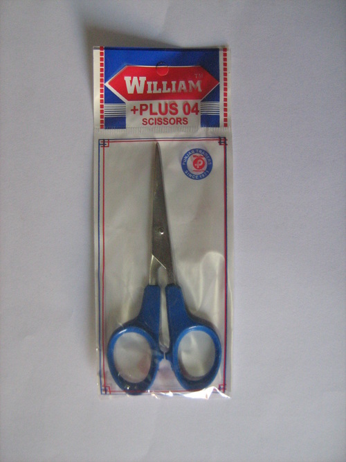 William Plus 04
