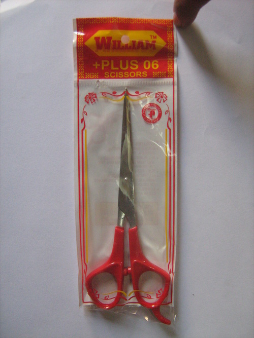 William Plus 06