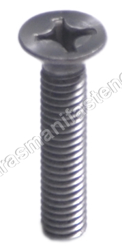 CSK Phillips Screws