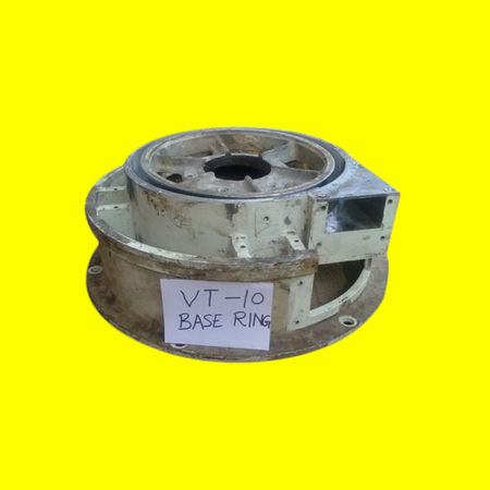 Vt-10 Base Ring