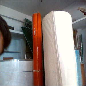 Vulcanized Fibre Sheets