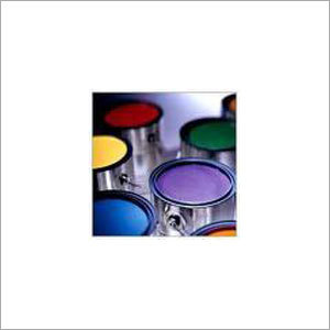 FRP Pigments - Inorganic Pigment Powder, 5-10 µm, Multicolored | Vibrant Colors, UV Resistant, Easy Mixing, Wide Selection