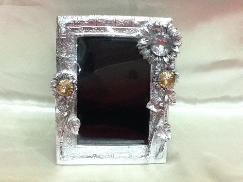 Photo Frame
