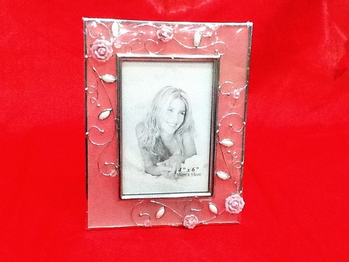 Photo Frame