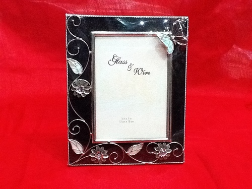 Photo Frame