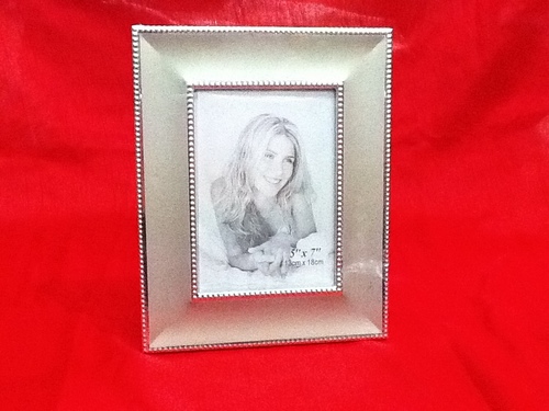 Photo Frame