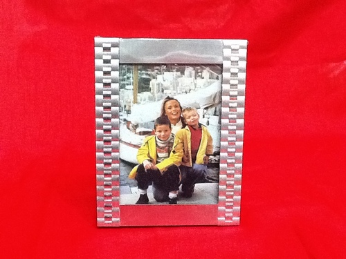 Photo Frame
