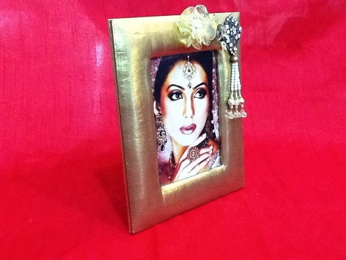 Photo Frame