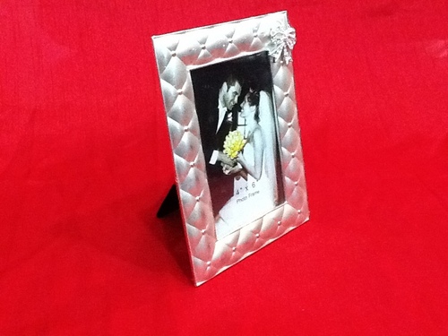 Photo Frame
