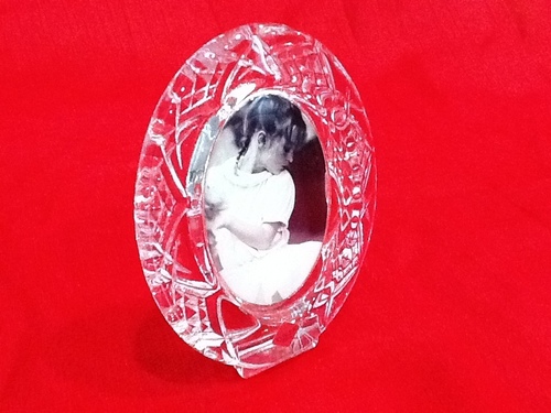 Photo Frame