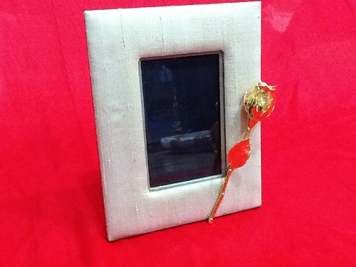 Photo Frame