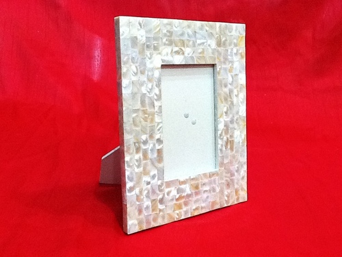 Photo Frame