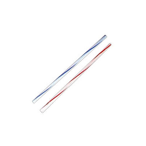 Plastic Balloon Sticks