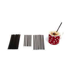 Coffee Stirrers