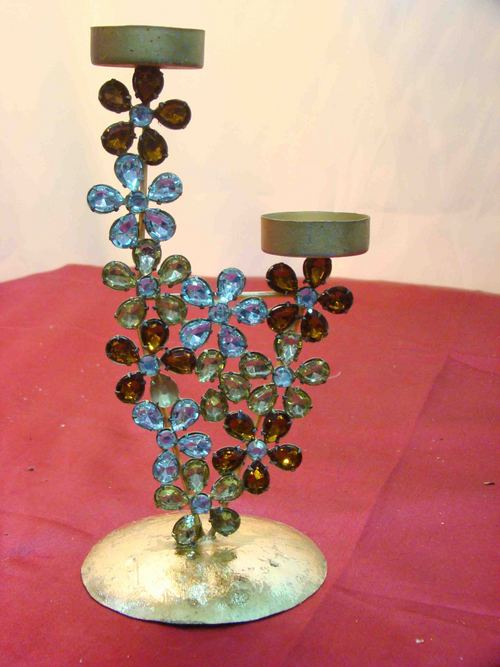 Candle Stand