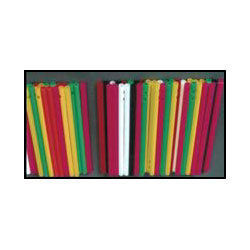 Drinking Straws