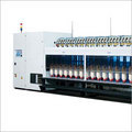 Textile Machine Ring Frame