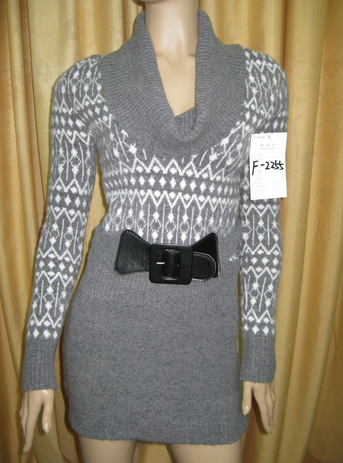 Women Sweater