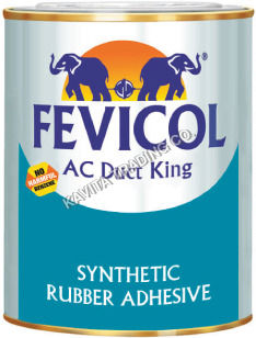 Fevicol AC Duct King