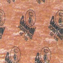 Non Asbestos Gasket Sheet