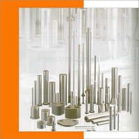 Precision Components