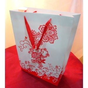 Paper Bags