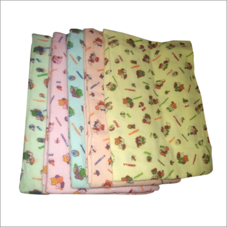 Baby Doll Flannel