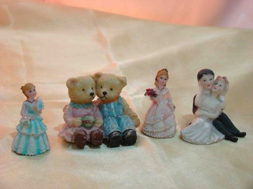 BABY ACCESSORIES