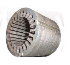 Electrical Motor Stampings