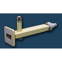 Detector Mount
