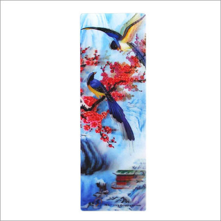 Bookmark