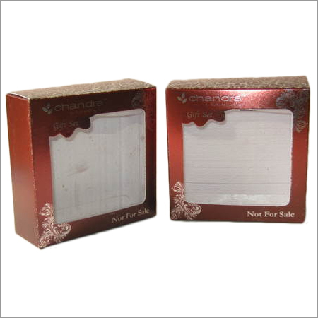Gift Box