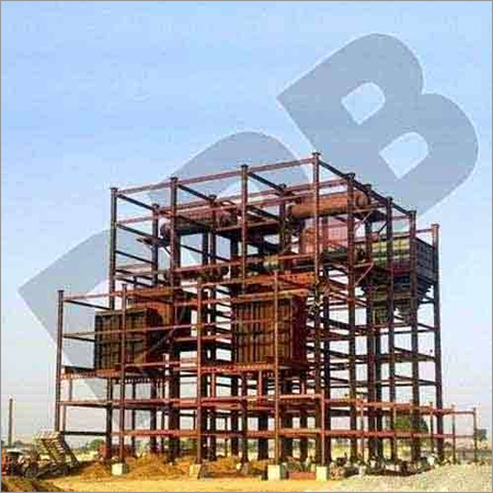 Boiler Retrofitting Renovation & Modernization