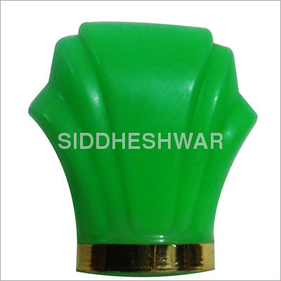 Cap Hot Foil Stamping