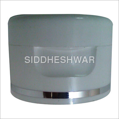 Lids Hot Foil Stamping
