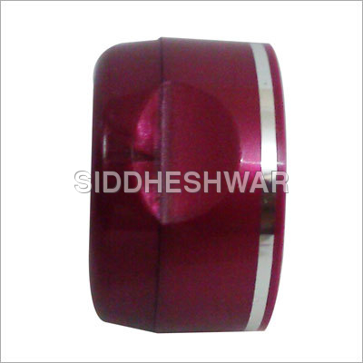 Hot Stamping