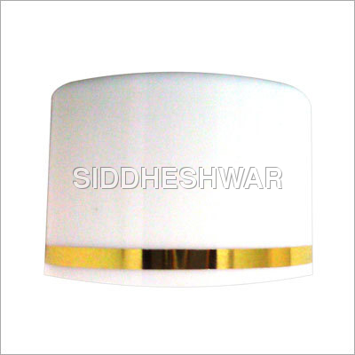 Hot Stamping Service