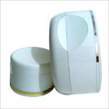 Fliptop Cap Hot Stamping 