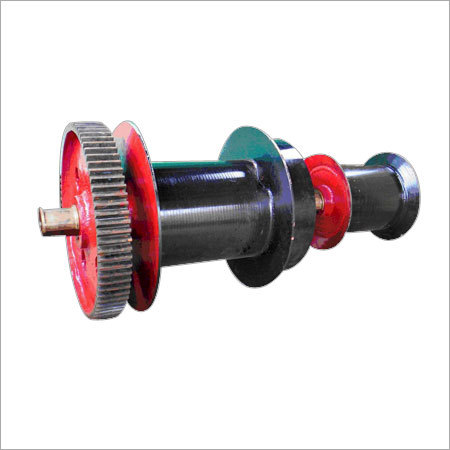 Slide Expansion Joints
