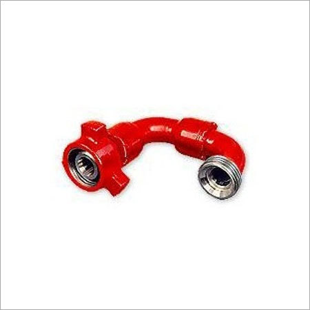 Swivel Joint - Swivel Joint Exporter, Manufacturer, Supplier, Trading 